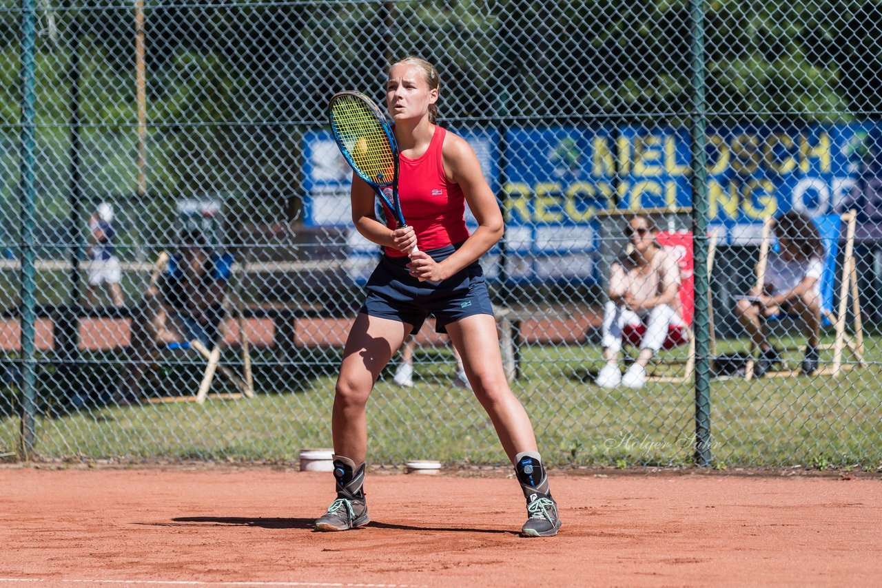 Philippa Färber 228 - Cup Pinneberg